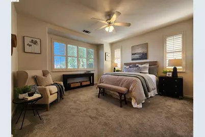 642 Baldwin Dr, Brentwood, CA 94513 - Photo 26