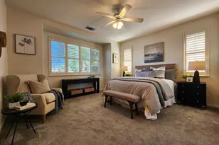 642 Baldwin Dr, Brentwood, CA 94513 - Photo 26