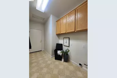 642 Baldwin Dr, Brentwood, CA 94513 - Photo 24