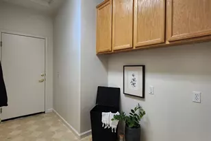 642 Baldwin Dr, Brentwood, CA 94513 - Photo 24