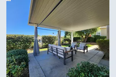 642 Baldwin Dr, Brentwood, CA 94513 - Photo 38