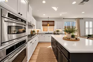 6535 Green Castle Cir, Discovery Bay, CA 94505 - Photo 8
