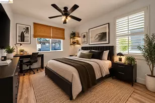 6535 Green Castle Cir, Discovery Bay, CA 94505 - Photo 18
