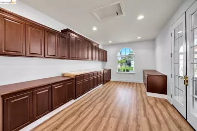 6535 Green Castle Cir, Discovery Bay, CA 94505 - Photo 16