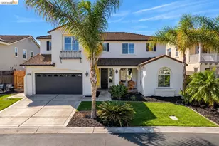 6535 Green Castle Cir, Discovery Bay, CA 94505 - Photo 1