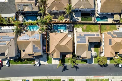 6535 Green Castle Cir, Discovery Bay, CA 94505 - Photo 38