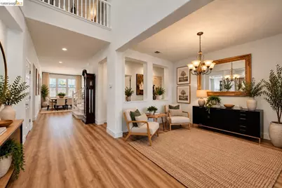 6535 Green Castle Cir, Discovery Bay, CA 94505 - Photo 4