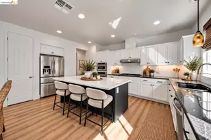 6535 Green Castle Cir, Discovery Bay, CA 94505 - Photo 6