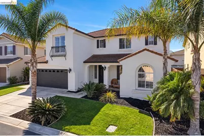6535 Green Castle Cir, Discovery Bay, CA 94505 - Photo 2