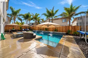 6535 Green Castle Cir, Discovery Bay, CA 94505 - Photo 28