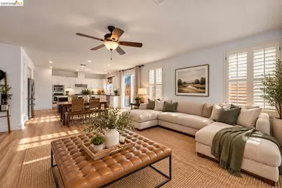 6535 Green Castle Cir, Discovery Bay, CA 94505 - Photo 10