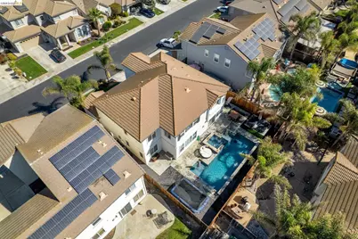 6535 Green Castle Cir, Discovery Bay, CA 94505 - Photo 40