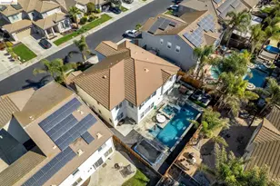 6535 Green Castle Cir, Discovery Bay, CA 94505 - Photo 40