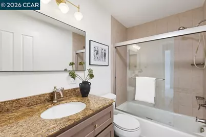 1122 Juanita Dr, Lafayette, CA 94595 - Photo 26