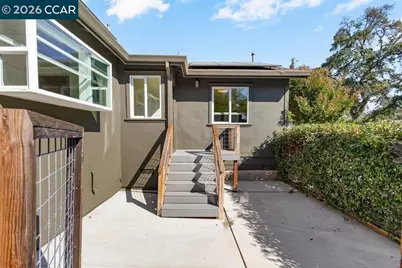 1122 Juanita Dr, Lafayette, CA 94595 - Photo 44