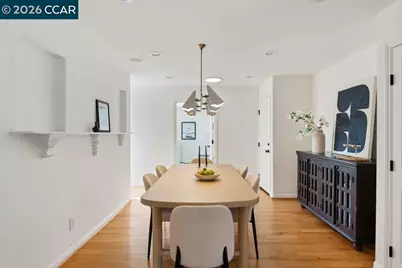 1122 Juanita Dr, Lafayette, CA 94595 - Photo 20