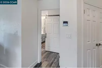 4467 Terra Granada Dr #1A, Walnut Creek, CA 94595 - Photo 28
