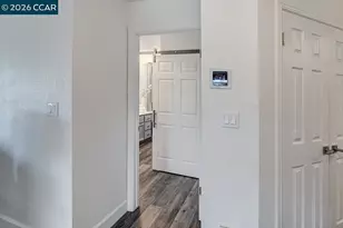 4467 Terra Granada Dr, Walnut Creek, CA 94595 - Photo 28