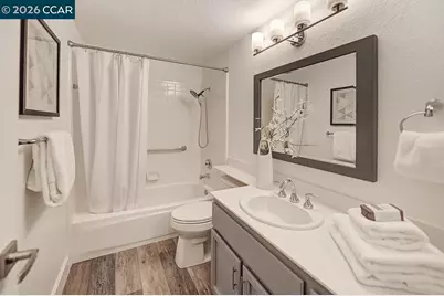 4467 Terra Granada Dr #1A, Walnut Creek, CA 94595 - Photo 40