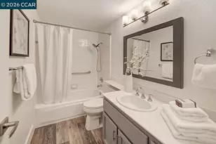 4467 Terra Granada Dr, Walnut Creek, CA 94595 - Photo 40