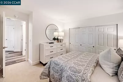 4467 Terra Granada Dr #1A, Walnut Creek, CA 94595 - Photo 46