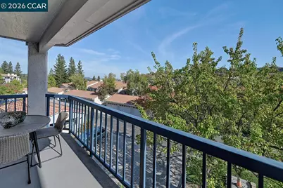 4467 Terra Granada Dr #1A, Walnut Creek, CA 94595 - Photo 18