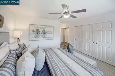 4467 Terra Granada Dr #1A, Walnut Creek, CA 94595 - Photo 32