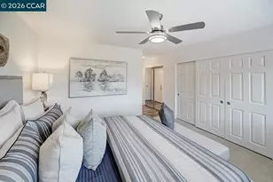 4467 Terra Granada Dr, Walnut Creek, CA 94595 - Photo 32