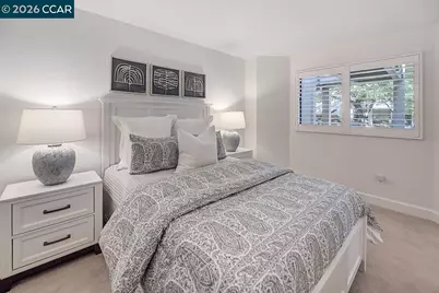 4467 Terra Granada Dr #1A, Walnut Creek, CA 94595 - Photo 44