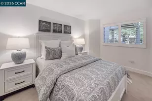 4467 Terra Granada Dr, Walnut Creek, CA 94595 - Photo 44