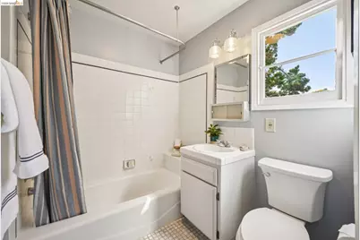 605 Prospect Ave, Oakland, CA 94610 - Photo 50