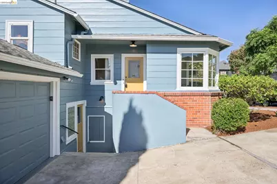 605 Prospect Ave, Oakland, CA 94610 - Photo 62