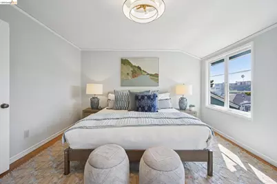 605 Prospect Ave, Oakland, CA 94610 - Photo 40