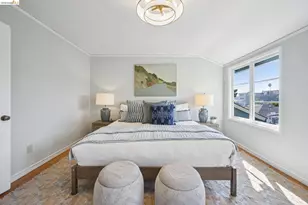 605 Prospect Ave, Oakland, CA 94610 - Photo 40