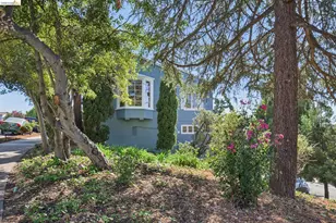 605 Prospect Ave, Oakland, CA 94610 - Photo 6