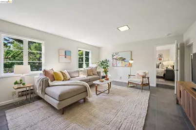 605 Prospect Ave, Oakland, CA 94610 - Photo 46