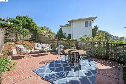 605 Prospect Ave, Oakland, CA 94610 - Photo 64