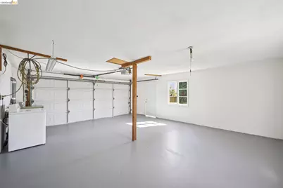 605 Prospect Ave, Oakland, CA 94610 - Photo 58