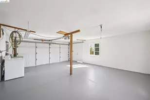 605 Prospect Ave, Oakland, CA 94610 - Photo 58