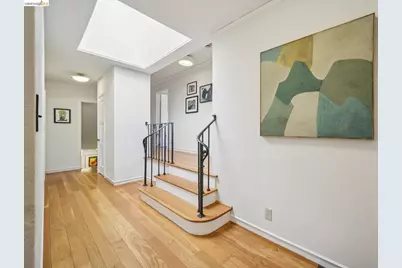 605 Prospect Ave, Oakland, CA 94610 - Photo 30