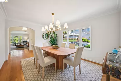 605 Prospect Ave, Oakland, CA 94610 - Photo 20