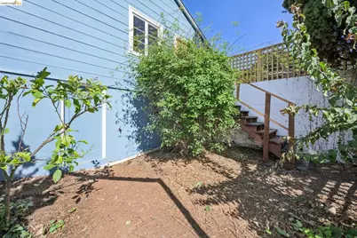 605 Prospect Ave, Oakland, CA 94610 - Photo 68