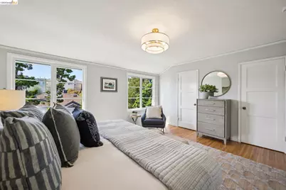 605 Prospect Ave, Oakland, CA 94610 - Photo 42