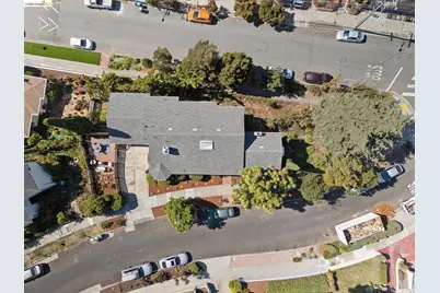 605 Prospect Ave, Oakland, CA 94610 - Photo 70
