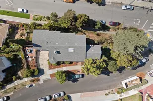 605 Prospect Ave, Oakland, CA 94610 - Photo 70