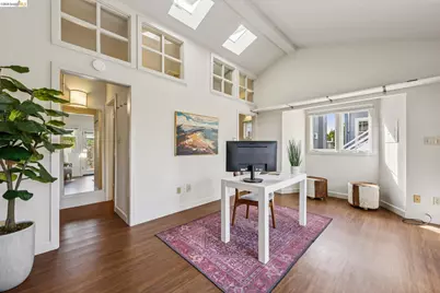 5552 Broadway, Oakland, CA 94618 - Photo 58