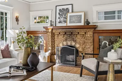 5552 Broadway, Oakland, CA 94618 - Photo 6