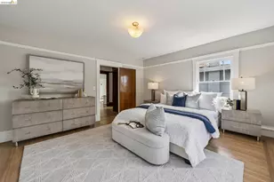 5552 Broadway, Oakland, CA 94618 - Photo 54