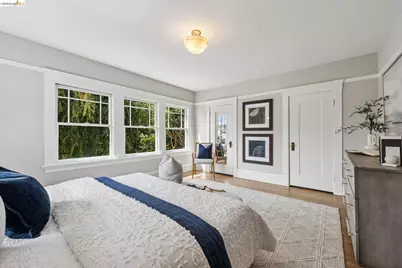 5552 Broadway, Oakland, CA 94618 - Photo 52