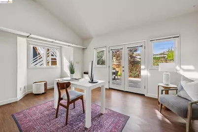 5552 Broadway, Oakland, CA 94618 - Photo 60